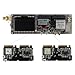 LILYGO T-BeamSUPREME Meshtastic 915Mhz ESP32-S3 UBLOX M10S GPS TTGO Development Board with 1.3 inch SH1106 OLED LoRa Module