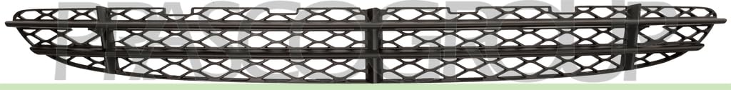 Prasco ME5242120 Rejilla de ventilación, parachoques