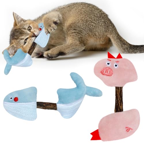 HOMEBASICS 2�_�Z�b�g �L �������� �܂����� ���ނ������� �L�p�������� �L�p�`���[�X�e�B�b�N �ʂ������ �L��������_ ������ �܂����уg�C ���ރX�e�B�b�N �L���b�g�j�b�v ���Y�� �V�R���S �X�g���X���� �^���s������ ���̃N���[�j���O �얞