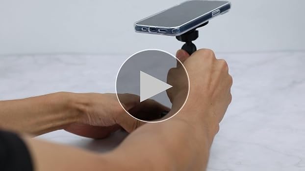 確認用10 楽天市場】ホンダ(HONDA) 08E10-K2W-J10 23YM ダックス125 JB04