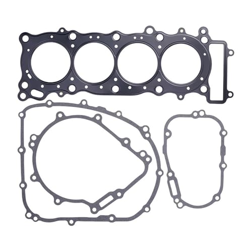 Joint de cylindre TNT600 étanchéité renforcée moteur BN600 4T