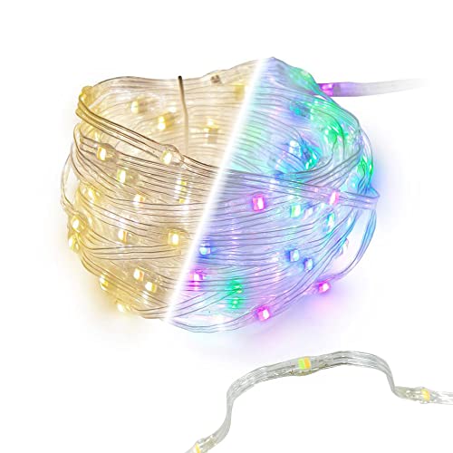 ^JV[ K[fCg ʃv~A tFA[XgOXCg 80 dr S:5.8 VpS[h&t`~bNX C~l[V O ԐڏƖ h 6OFF^C}[  LGB-F80CM