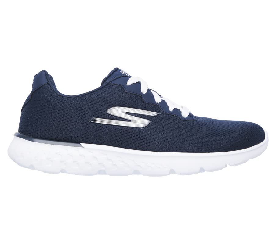 Image of Skechers Womens GO Run 400 - Action Running Shoe