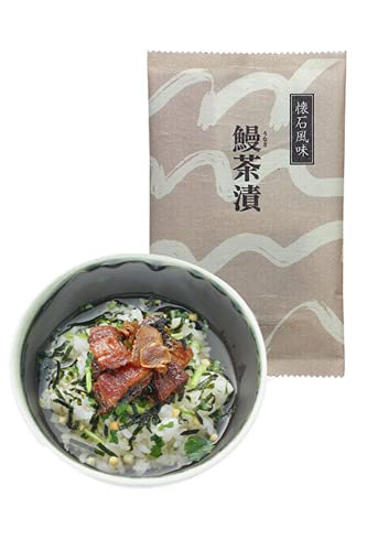 Vʖ؉ Β V V 蕨 Ђ  Ђ Ε Ε