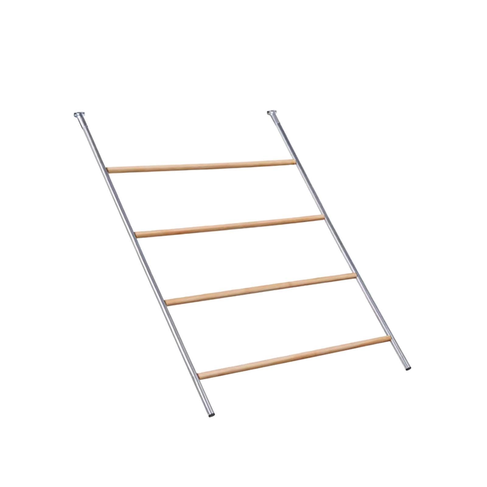Percha para gallinas Resistente y Estable para gallineros de | exterior, diseñada para la actividad y el ocio en la avicultura. Juguete para gallinas,