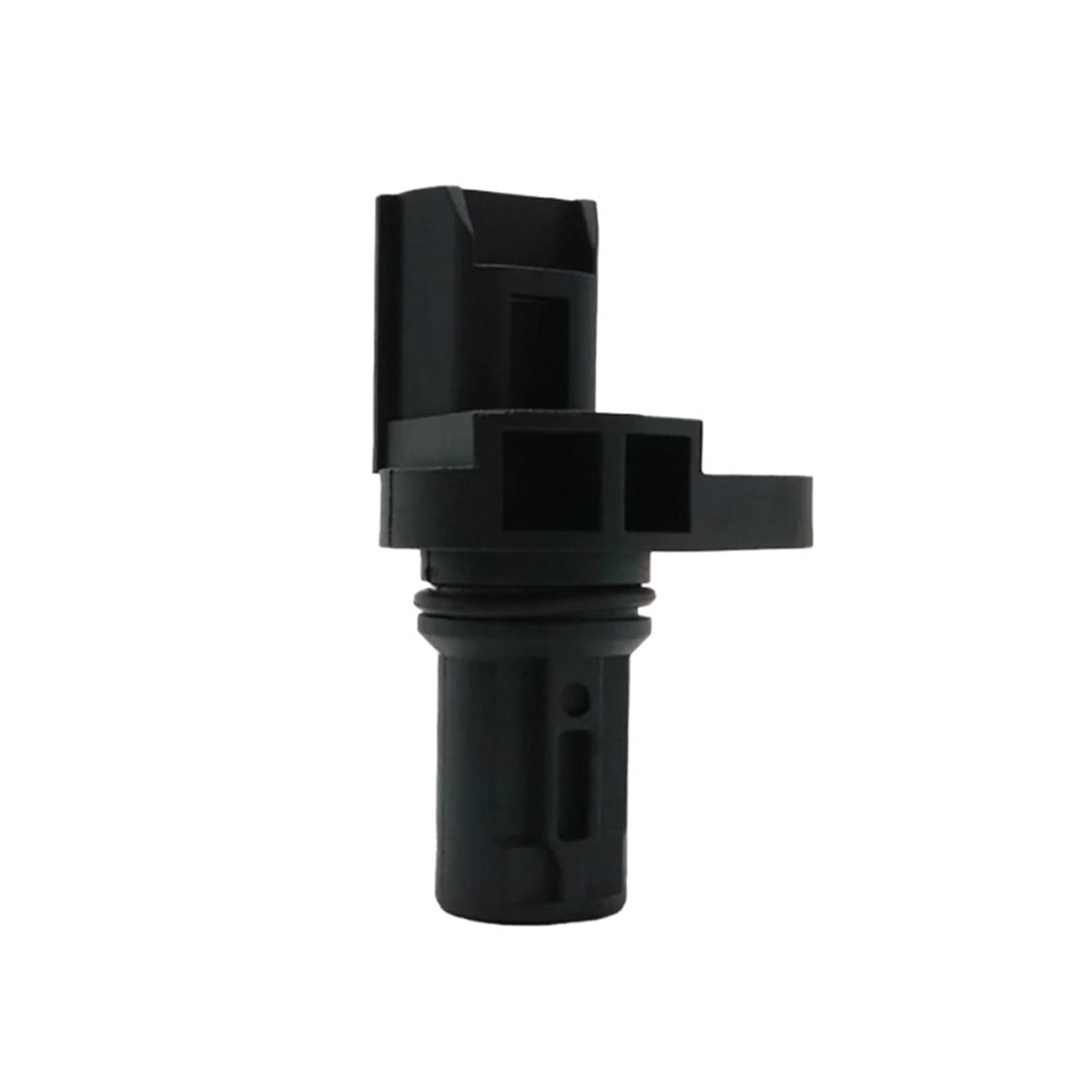 MXXDMOPD MR985041 Camshaft Position Sensor