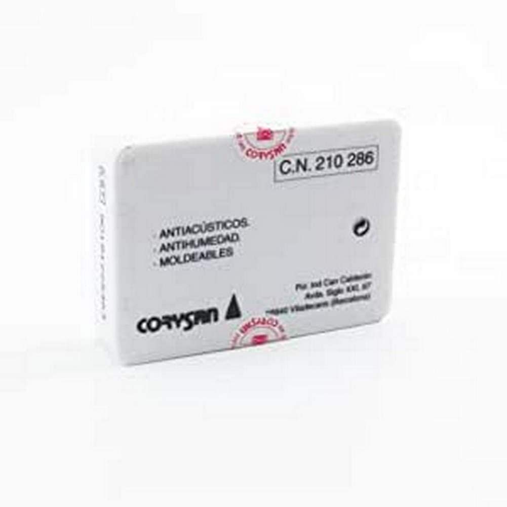 ItohEar Care 1 Pack 125g