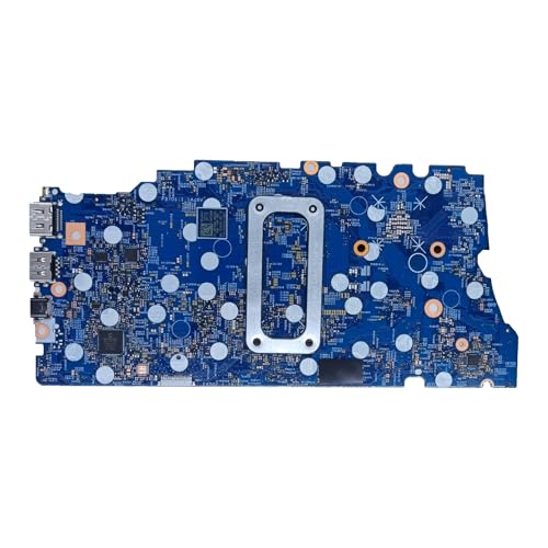 p Dell Inspiron 14 5408 }U[{[h Mockingbird ICL 8L 19775-1 C{[h i5-1035G1 vZbT[ ݊p[cԍ 0TG76R TG76R Ή