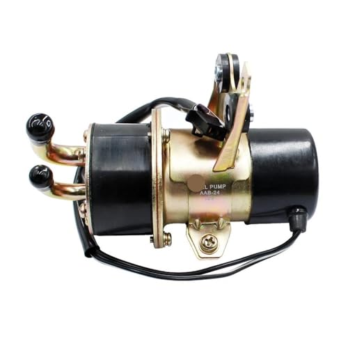 Bomba de aceite de gasolina para motocicleta VMX12 FZS1000 YZF1000R