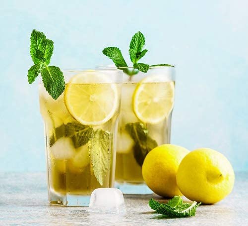 Grüner Sencha Tee BIO 1000 g I lose und geschnitten I aromatischer bio Sencha Grüntee I 100% natürlich I bioKontor