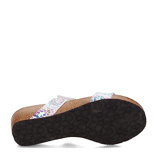 Image of Eric Michael Women's, Liat Sandal