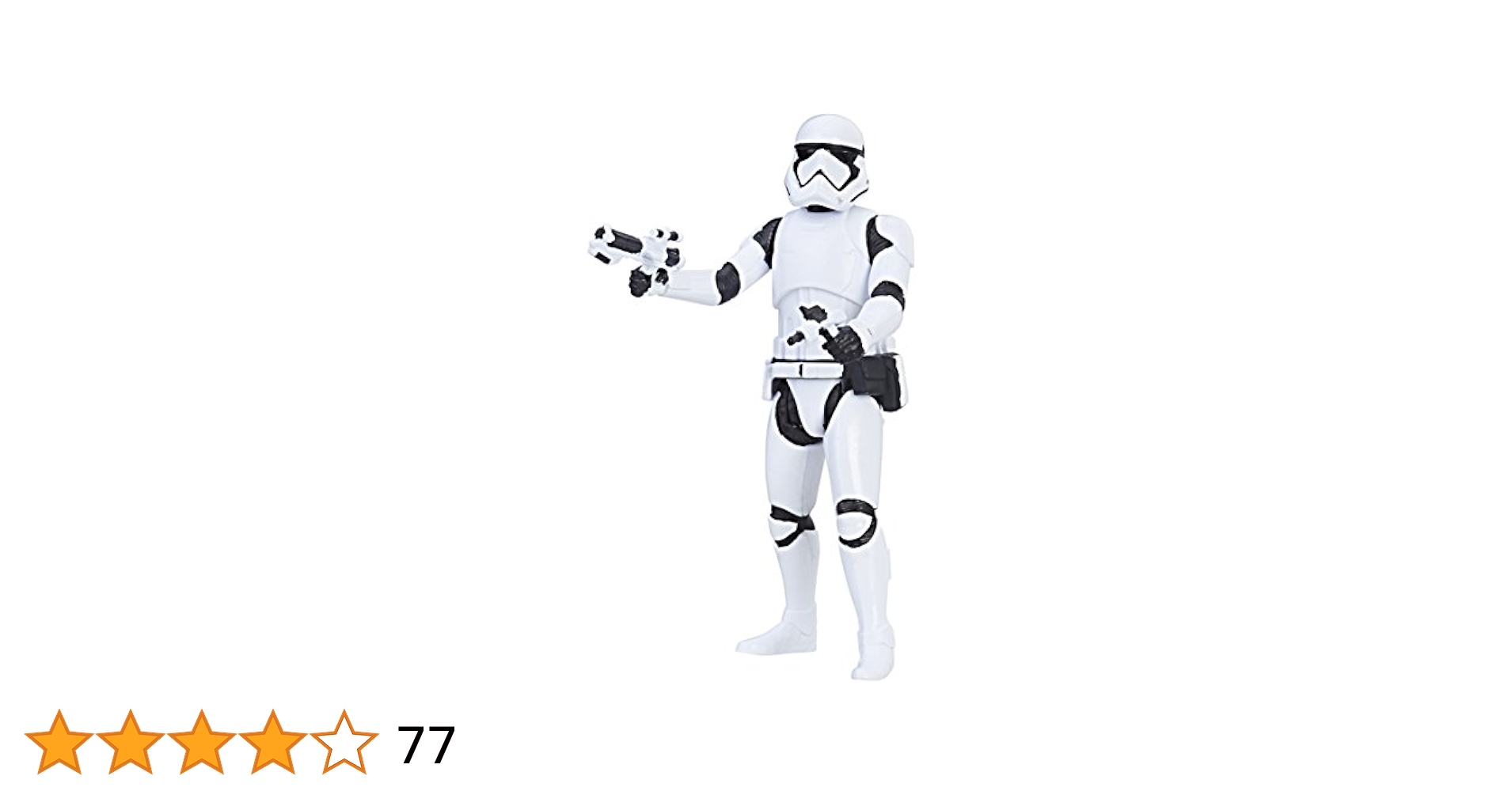 416q7-PSaXL.jpg_BO30,255,255, 416q7-PSaXL.jpg_BO30,255,255,