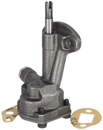All States Oil Pump fits Ford 640 660 620 630 650 600 2000 NAA 740 700 EAF6621D