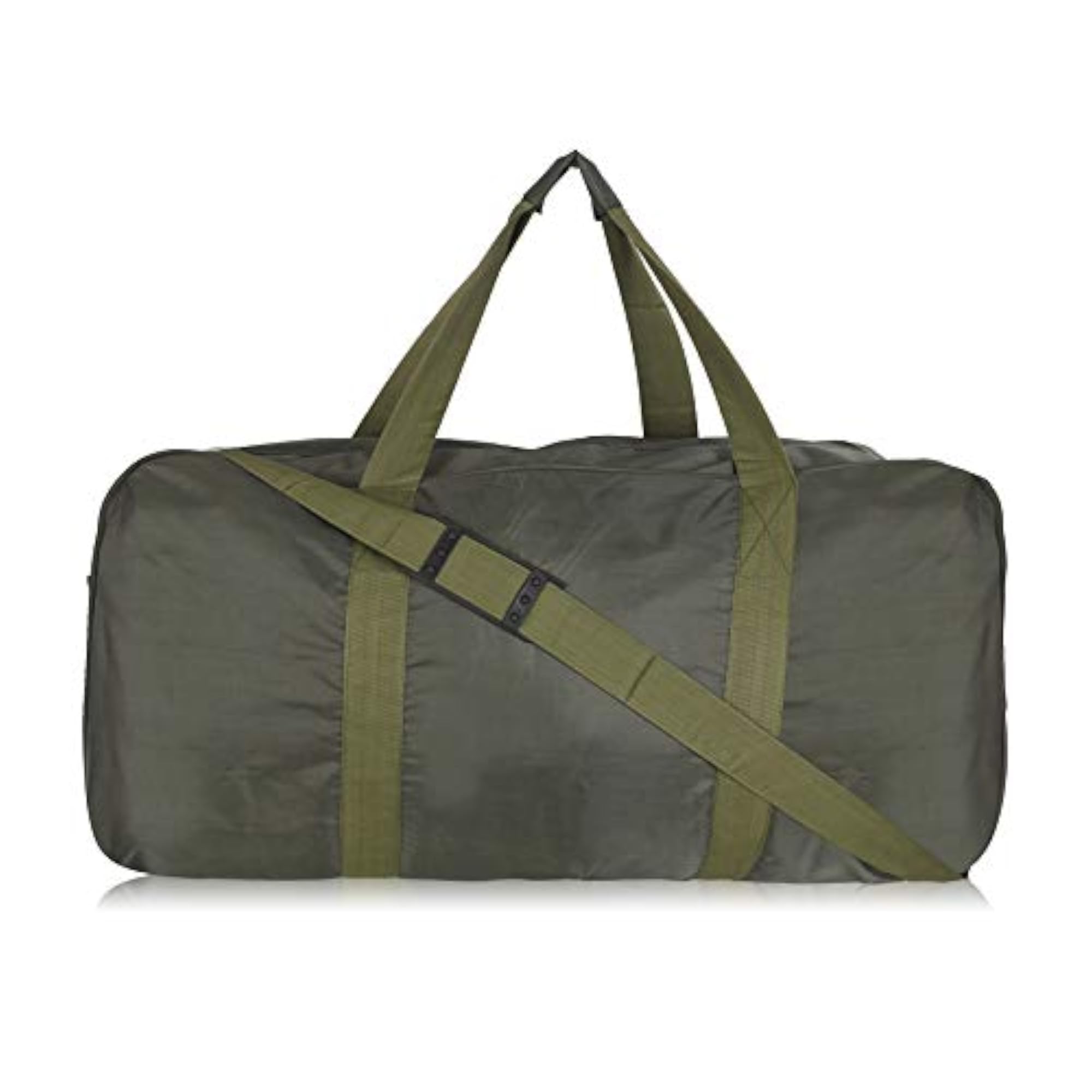 Travel Bag para-NO.4-Meh
