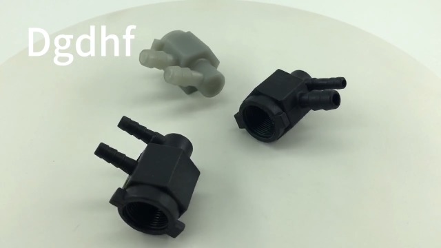 Amazon.com: Dgdhf Replacement Heater Nozzle Adapter 079980-01