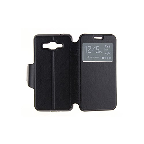 MISEMIYA - Custodia Cover Compatibile con Galaxy