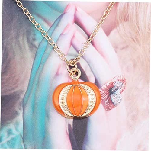 Amosfun 6 Pçs Colar De Pêndulo Colar Pingente Para Homens Colar Correntes Para Prêmio Professor Prêm