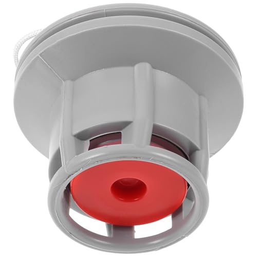 Housoutil ��C���� �J���b�N �����G�A�o���u POM�f�� �X�N���[���t����C�� ���ヌ�N���G�[�V�����p �����p�[�c