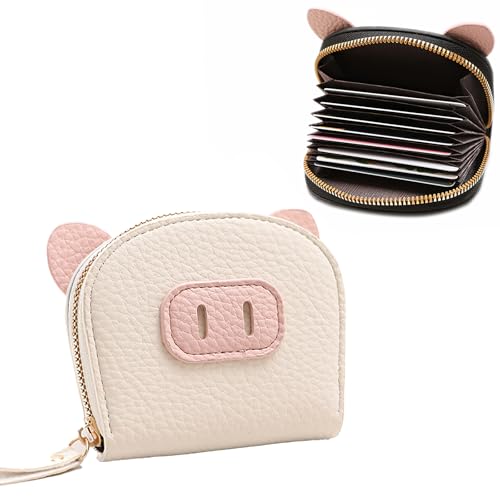 SFTRADE NWbgJ[hP[X J[hP[X ΂ Kt ؁A ^ X y e 11[ PU LN^[ fB[X Y XL~O Ch~ (zCg)