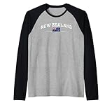 Photo Gallery new zealand maglia con maniche raglan Photo Gallery new zealand maglia con maniche raglan