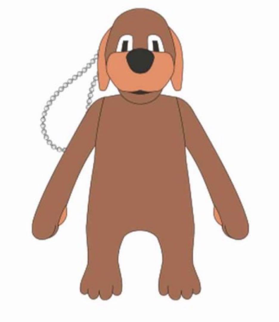 Amazon.co.jp: ヒューマンフォールフラット ぬいぐるみ