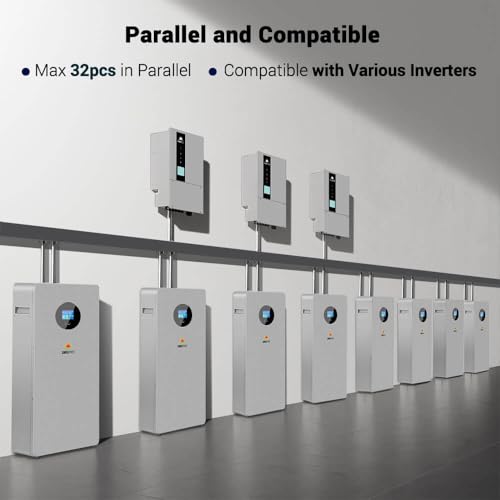 Tesla Powerwall 2 battery system