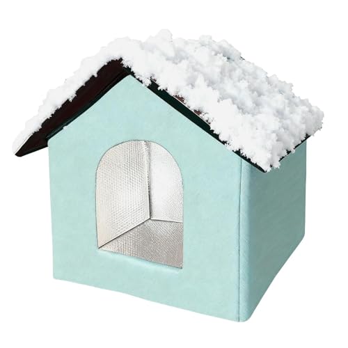 Qhvynpo ���^���p�x�b�h,�h�����^�y�b�g�n�E�X | �ƒ�p �L �� �e���g �V�F���^�[ | �����p �ƒ�p ���s�p �~�p �q�L�p �q���p �����p