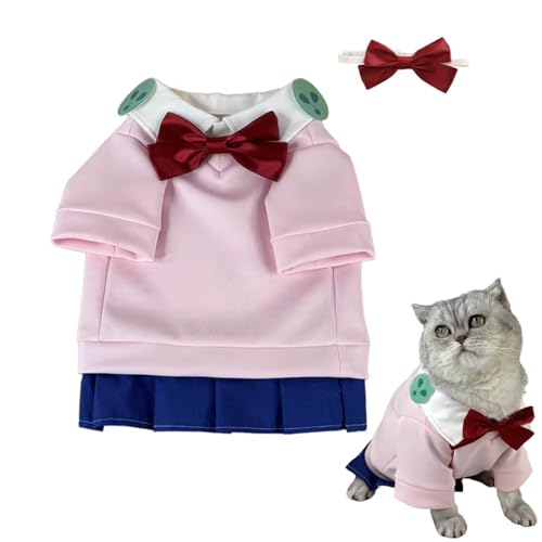 ___ ybg L  RXvߑ   ybgRXv  ^ ^p Lp  킢 p[eB[ ybgpi Be nEB NX}X VN U a [sAi]