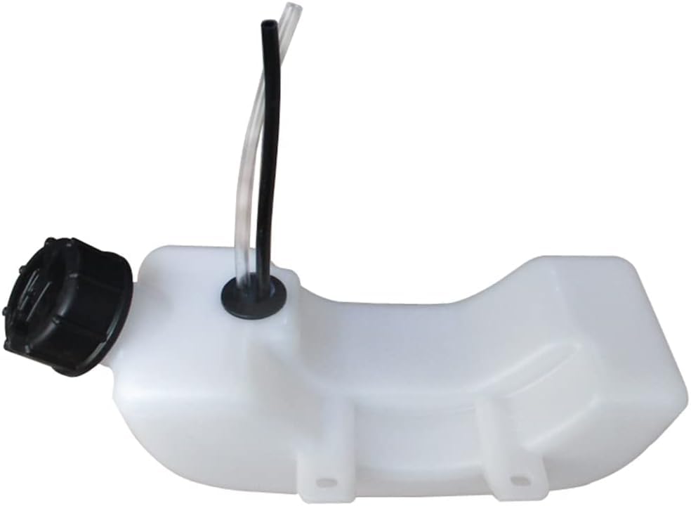 GT SHAKTI Gas Fuel Tank For 139F 4 Stroke Brush Cutter Grass Trimmer Mower Engine SNEA 0181 (B0CRTS1Y23) Amazon Price History, Amazon Price Tracker