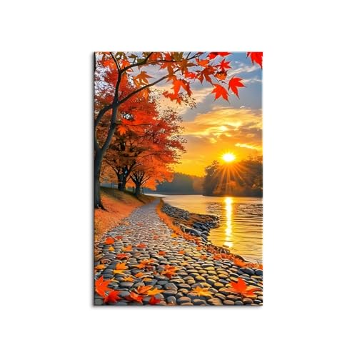 ؘgti ͓IȌΔȂ̕iLoXvg - ȃz[fRMtgƂčœKȃEH[A[gipj? (50x70cmi20x28inj,A)