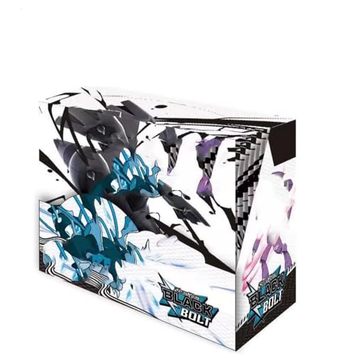 Image of Booster 36 Pack Set 360 Cards