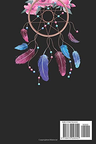 Miniatura 2 de Penguins Notebook Just A Girl Who Loves Penguins Notebook Journal For Women Girls Kids Gifts Penguins Notebook Journal Dairy - 110 Page Paperback