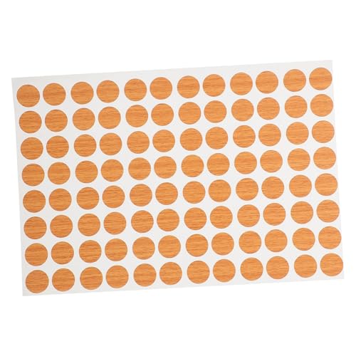 STOBOK ƋCpSlWJo[V[ ϖՐŒ lWhA̖ډB Ƌ̊OςyɔCł鑕Xeb