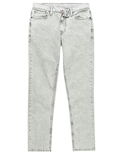 Image of Levi's Men's 511 Slim Fit Jeans (Discontinued)