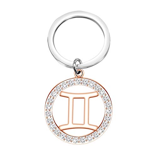 Collana in argento con segno zodiacale Toro fatto a mano, ciondolo Toro oroscopo personalizzato, regalo per uomo Toro, simbolo zodiacale Toro regalo di compleanno - Italia