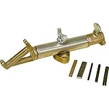 Jiffy Jump Ring Tool