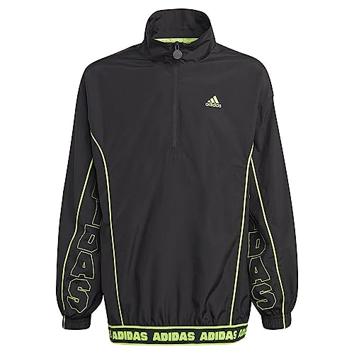 Preisvergleich Produktbild adidas Top Marke Modell J D WV CVR UP