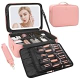 Chomeiu LED Mirror Case