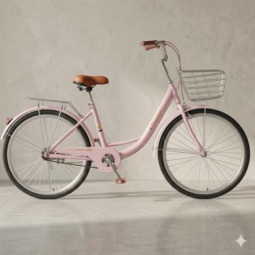ノーパンクタイヤ 自転車 26インチ」の人気商品一覧 | 安い商品を通販
