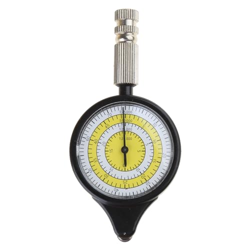 Map Rangefinder Odometer Multifunction Compass Curvimeter Outdoor Climbing Sport Multifunction Compass
