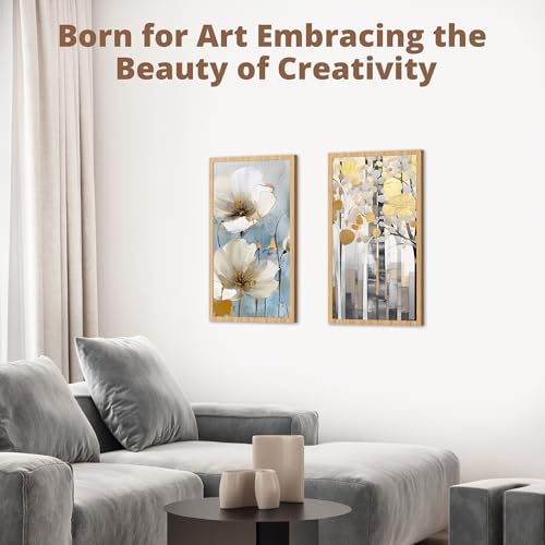 Image of Dragon Touch Large Digital Picture Frame 21.5 inch Screen WiFi Digital Photo Frame Display, 32GB Storage, Auto-Rotate, Share Photos via App, Email, Cloud, Classic 21（Not Touchscreen）