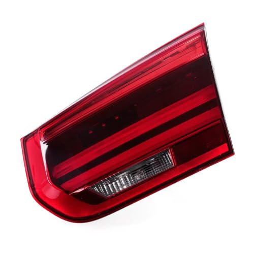 Feu Arrière LED BMW F30 Infiltration Eau Solution Bloc Optique Gauche Interne