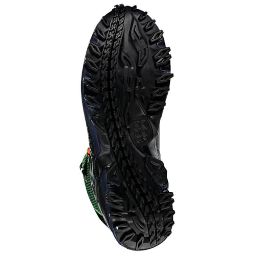 Image of Salewa Ultra Flex 2 Mid