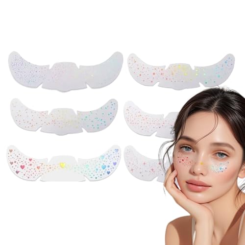 X^[ ΂ - 6 Xp[NXebJ[ -  nEB Ղ Cxgp q l  n[g e|[ tFCXOb^[pb`