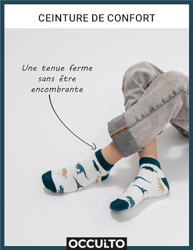 Vignette produit