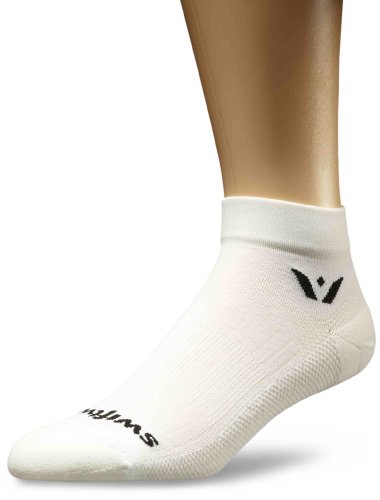 Swiftwick SUSTAIN ONE Socks
