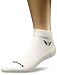 Swiftwick SUSTAIN ONE Socks