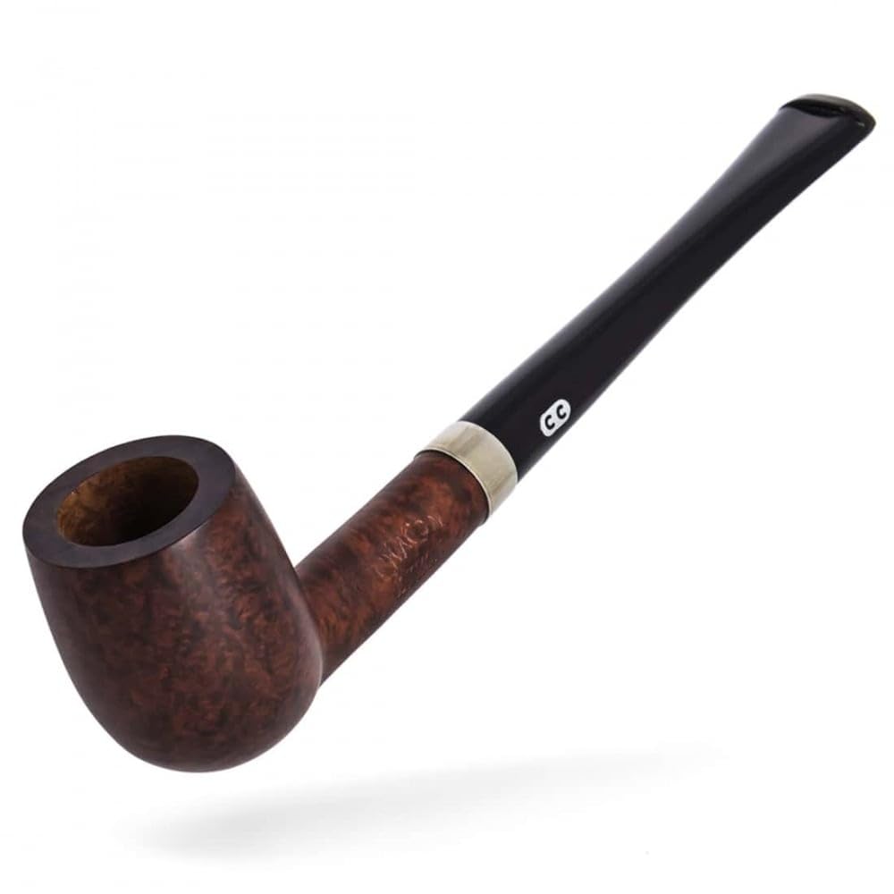 Chacom Pipa Lizon 275