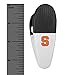NCAA Syracuse Orange Mini Chip Clip Magnets, Set of 2
