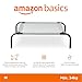 Imagen de Amazon Basics Cama para perros